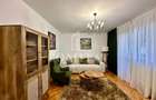 Apartament 4 camere | Finisaje moderne | Gheorgheni - 2