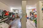 Casă / Vilă cu 5 camere de vanzare în zona Domenii, langa metrou - 18