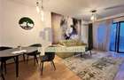 Apartament 2 camere, bloc nou, parcare privata, MRS Smart Albert Ploie - 1