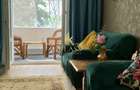 Apartament 2 camere de Inchiriat | Floreasca - 5