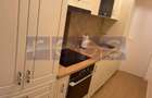 DE INCHIRIAT  2 CAMERE NOVUM POLITEHNICA 63 MP DECOMANDAT - PARCARE - 5