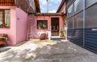 Comision 0% Casa individuala la cheie | 900mp teren | sat. Braisoru - 16