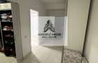 Apartament 2 camere Aparatorii Patriei