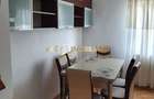 3 Camere de inchiriat | 13 Septembrie| Centrala | Parcare - 6