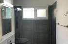 Apartament 2 camere zona Tipografilor aproapede Medicina - 7