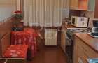 3 camere, Obor, decomandat, etaj 5, inst. schimb., metrou, anvelopat - 3