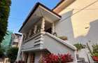 Apartament 2 camere Dorobanti Capitale - 1