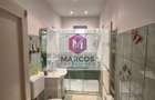 Vand casa 2 camere Moroasa - 6
