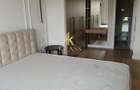 Apartament 3 camere | The Level Apartments Straulesti | Prima inchiriere |