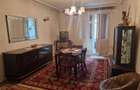 Vanzare apartament 3 camere Doamna Ghica - 2