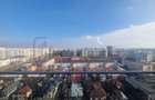 Studio InCity | 43 mp | partial mobilat - 6