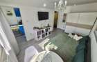 1 Cam-1 Min Spitalul Judetean--Mobilat-Utilat-- 55.000 Euro! Negociabil - 1