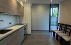4 Camere 150m | Jean Monett | Moliere  Primaverii | Gradina - 11