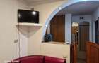 Apartament 3 camere decomandate, Lapus, 2/4 - 5
