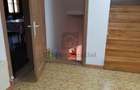 Proprietate deosebita in Targu Neamt - posibiltate transformare pensiune - 49