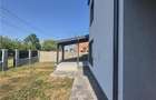 DUPLEX DESPARTIT - ZONA FOARTE BUNA- FINISAJE TOP - 6