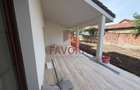 Zona Bucovina -Timisoara. Complex privat. Finisaje incluse - 22