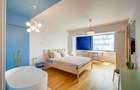 Apartament 2 camere Piata Victoriei - Bd Titulescu - Prima inchiriere!