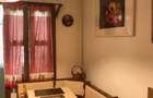 Apartament 2 camere/ Berceni/ Aparatorii Patriei cu parcare - 6