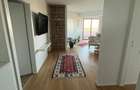 Piata Presei Libere apartament 3 camere de vanzare - 23