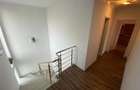 Casa de tip duplex cu regim P+E, situat in zona AUCHAN! - 6