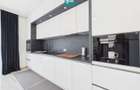 Vilă Smart Home KNX, 240 mp utili, Vladimirescu - 8