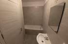 Platinum Residence,2 c,bloc nou,mutare imediata,direct proprietar,toate actele - 5