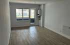 🙋GranVIA MArina🔸2 Camere 56,30m² Liber Finisat Centrala Piscina - 6