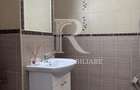 Apartament cu o camera de inchiriat | Zona Sovata | Rogerius | Oradea - 8
