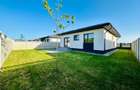 Casă de vanzare - Parter + Pod - Teren 370mp - Comuna Berceni - 5