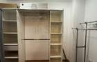 REA1029851 Splaiul Unirii l Apartament 2 camere l 65 mp