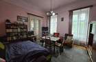 Apartament in cladire istorica Piata Unirii - 2