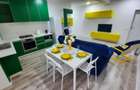 PROPRIETAR| 2 Camere BLOC NOU| Tomis Nord |Parcare - 2