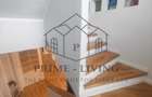 VILA CU 6 CAMERE IN COMPLEX REZIDENTIAL PE LANGA GRADINA ZOO - 5