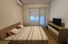 Inchiriere Apartament 3 Camere Iancu Nicolae - 13