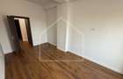 Apartament 2camere/Spațiu comercial stradal Pipera | Ideal clinică salon /birou - 5