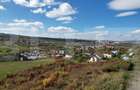 Oportunitate! Teren 3448 mp Borhanci – Zonă în Plină Dezvoltare - 4