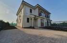 DUPLEX PREMIUM DIRECT DE LA PROPRIETAR - 1