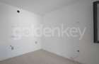 Apartament cochet cu 2 camere in complex rezidential - 4