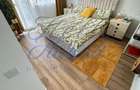 Apartament 3 camere 64mp, curte 120mp zona Subcetate - 7