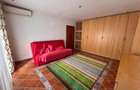 Decebal -Theodor Sperantia -2 camere -Bloc 1993 - 3
