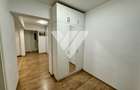 Apartament 3 camere 2 bai mobilat 66 mp si pivnita - Terezian Sibiu - 8