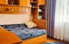 0% Comision! Apartament 2 camere gata de locuit | Centrală proprie | Etaj 2 - 6