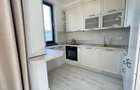 Duplex frumos in zona Mehala