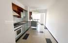 3 camere | Bulevardul Unirii | Stradal | 120 mp - 9