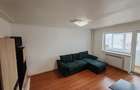 Apartament 2 camere decomandat Casa de Cultura
