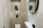 Apartament 4 camere  | Vila interbelică | Renovat | Eminescu