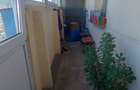 PIATA UNIRII-DIMITRIE CANTEMIER vanzare apartament 2 CAMERE - 3