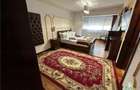 Apartament 3 camere de inchiriat in zona  Lacului Baneasa, Bucuresti - 1