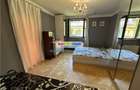 Vila stil florentin pe malul lacului,teren4500mp iesire la lac de 17ml